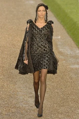Look 58